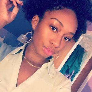 Meet your Posher, Chelsea